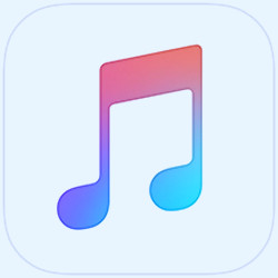 Apple Music review: Apple's do-it-all music app has big potential (and some  problems) - CNET